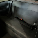 VW - VolksWagen Gol 1.0 GIV Mi Total Flex 8V 2p 2009-3