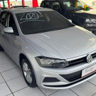 VW - VolksWagen Polo 1.0 Flex 12V 5p 2020 Flex-2