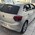 VW - VolksWagen Polo 1.0 Flex 12V 5p 2020 Flex-3
