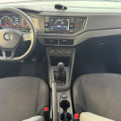 VW - VolksWagen Polo 1.0 Flex 12V 5p 2020 Flex-5