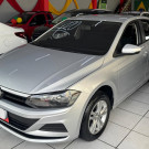 VW - VolksWagen Polo 1.0 Flex 12V 5p 2020 Flex-0