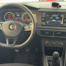 VW - VolksWagen Polo 1.0 Flex 12V 5p 2020 Flex-6