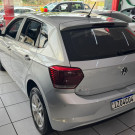 VW - VolksWagen Polo 1.0 Flex 12V 5p 2020 Flex-4