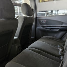 Hyundai Tucson 2.0 16V Flex Aut. 2013 Flex-11