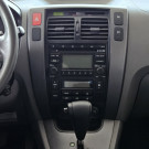 Hyundai Tucson 2.0 16V Flex Aut. 2013 Flex-8