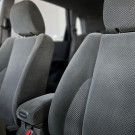 Hyundai Tucson 2.0 16V Flex Aut. 2013 Flex-9