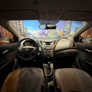 Hyundai HB20S C.Style/C.Plus1.6 Flex 16V Aut. 4p 2017 Flex-4