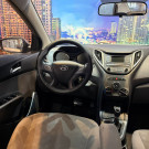 Hyundai HB20S C.Style/C.Plus1.6 Flex 16V Aut. 4p 2017 Flex-5