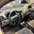 Hyundai HB20S C.Style/C.Plus1.6 Flex 16V Aut. 4p 2017 Flex-3