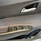 Hyundai HB20S C.Style/C.Plus1.6 Flex 16V Aut. 4p 2017 Flex-10