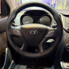 Hyundai HB20S C.Style/C.Plus1.6 Flex 16V Aut. 4p 2017 Flex-6