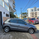 VW - VolksWagen Gol 1.6 I MOTI.Power/Highli T.Flex 8V 4p 2012 Flex-2