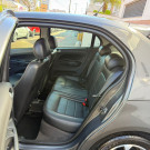 VW - VolksWagen Gol 1.6 I MOTI.Power/Highli T.Flex 8V 4p 2012 Flex-7