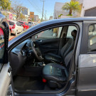 VW - VolksWagen Gol 1.6 I MOTI.Power/Highli T.Flex 8V 4p 2012 Flex-6