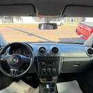 VW - VolksWagen Gol 1.6 I MOTI.Power/Highli T.Flex 8V 4p 2012 Flex-5