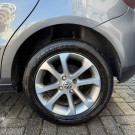 VW - VolksWagen Gol 1.6 I MOTI.Power/Highli T.Flex 8V 4p 2012 Flex-8