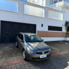 VW - VolksWagen Gol 1.6 I MOTI.Power/Highli T.Flex 8V 4p 2012 Flex-0
