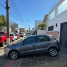 VW - VolksWagen Gol 1.6 I MOTI.Power/Highli T.Flex 8V 4p 2012 Flex-3