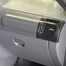 Fiat Siena EL 1.0 mpi Fire Flex 8V 4p 2015 Flex