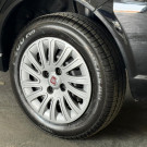Fiat Siena EL 1.0 mpi Fire Flex 8V 4p 2015 Flex