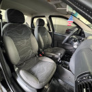 Fiat Siena EL 1.0 mpi Fire Flex 8V 4p 2015 Flex