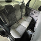 Fiat Siena EL 1.0 mpi Fire Flex 8V 4p 2015 Flex