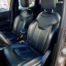 Jeep Renegade Longitude 1.8 4x2 Flex 16V Aut. 2017 Flex-6