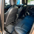 Jeep Renegade Longitude 1.8 4x2 Flex 16V Aut. 2017 Flex-8