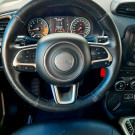 Jeep Renegade Longitude 1.8 4x2 Flex 16V Aut. 2017 Flex-11