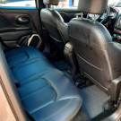 Jeep Renegade Longitude 1.8 4x2 Flex 16V Aut. 2017 Flex-9