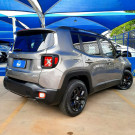 Jeep Renegade Longitude 1.8 4x2 Flex 16V Aut. 2017 Flex-2