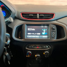 GM - Chevrolet ONIX HATCH EFFECT 1.4 8V F.Power 5p Mec. 2018 Flex-8