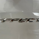 GM - Chevrolet ONIX HATCH EFFECT 1.4 8V F.Power 5p Mec. 2018 Flex-11