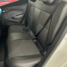GM - Chevrolet ONIX HATCH EFFECT 1.4 8V F.Power 5p Mec. 2018 Flex-9