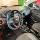 GM - Chevrolet ONIX HATCH EFFECT 1.4 8V F.Power 5p Mec. 2018 Flex-3