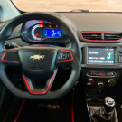 GM - Chevrolet ONIX HATCH EFFECT 1.4 8V F.Power 5p Mec. 2018 Flex-6