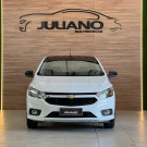 GM - Chevrolet ONIX HATCH EFFECT 1.4 8V F.Power 5p Mec. 2018 Flex-13