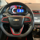GM - Chevrolet ONIX HATCH EFFECT 1.4 8V F.Power 5p Mec. 2018 Flex-7