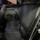 Hyundai HB20 C./C.Plus/C.Style 1.6 Flex 16V Mec. 2013 Flex-9