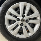 Hyundai HB20 C./C.Plus/C.Style 1.6 Flex 16V Mec. 2013 Flex-11