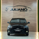 Hyundai HB20 C./C.Plus/C.Style 1.6 Flex 16V Mec. 2013 Flex-12