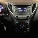 Hyundai HB20 C./C.Plus/C.Style 1.6 Flex 16V Mec. 2013 Flex-8