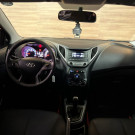 Hyundai HB20 C./C.Plus/C.Style 1.6 Flex 16V Mec. 2013 Flex-4