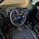 Hyundai HB20 C./C.Plus/C.Style 1.6 Flex 16V Mec. 2013 Flex-3