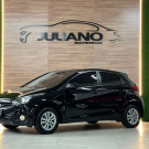 Hyundai HB20 C./C.Plus/C.Style 1.6 Flex 16V Mec. 2013 Flex-0