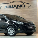 Hyundai HB20 C./C.Plus/C.Style 1.6 Flex 16V Mec. 2013 Flex-10