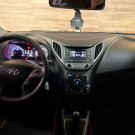 Hyundai HB20 C./C.Plus/C.Style 1.6 Flex 16V Mec. 2013 Flex-5