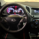Hyundai HB20 C./C.Plus/C.Style 1.6 Flex 16V Mec. 2013 Flex-6