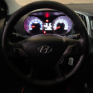 Hyundai HB20 C./C.Plus/C.Style 1.6 Flex 16V Mec. 2013 Flex-7