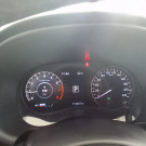 Nissan KICKS Advance 1.6 16V Flex Aut. 2022 Flex-8